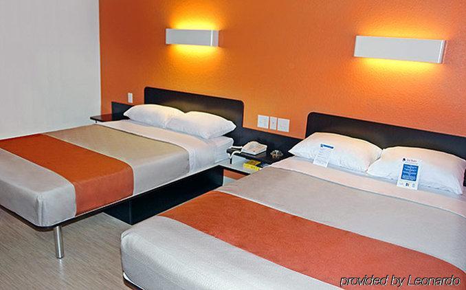 Motel 6-Canton, Tx Dış mekan fotoğraf